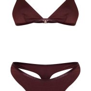 d84d4696b96b25caf34624c894b324ac2cd827b6_CNL8511_5_chocolate_jersey_triangle_basic_lingerie_set