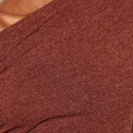 d8538f42a2c7075ba91e0fa2c7be2a613ec1964d_CNL8988_4_brown_textured_ruched_asymmetric_longline_top