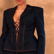 d85941b0fed81dcdc7a155a3b3bb28e6f268f885_CNL8345_4_plt_label_plus_denim_blue_tailored_lace_up_corset_blazer