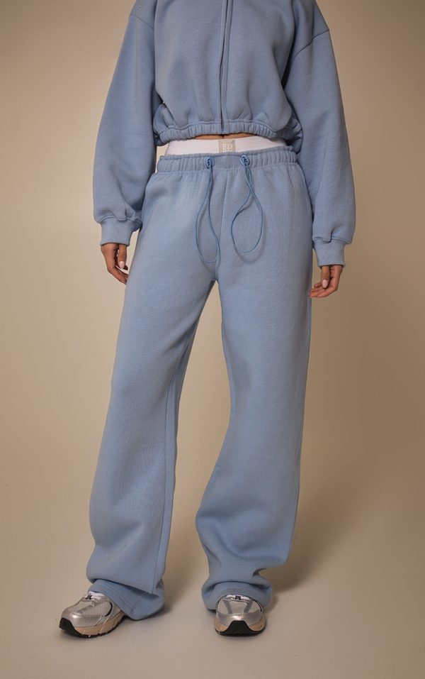 d859985b5cde5f590f3f6d1e333cb4999c384048_CNM9115_2_baby_blue_drawcord_hem_oversized_joggers