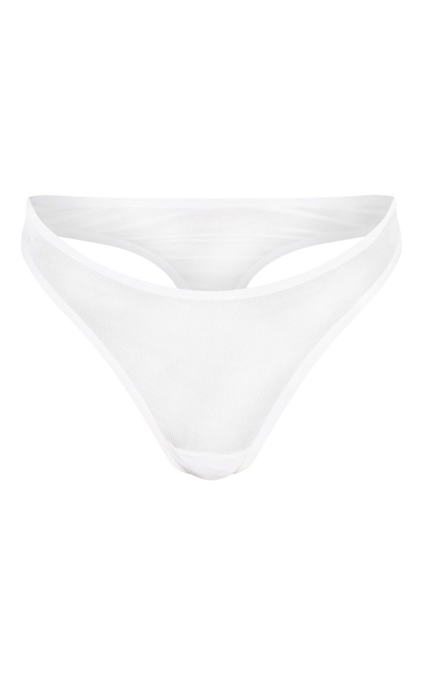 d862da31c1bd7d83b379facf4ade612f420d7fec_CNL2414_5_white_mesh_basic_thong