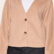 d86899863bd5926e2bf3b81d6eca4163d3778dd5_CNM1430_4_mocha_wool_look_button_up_v_neck_jacket
