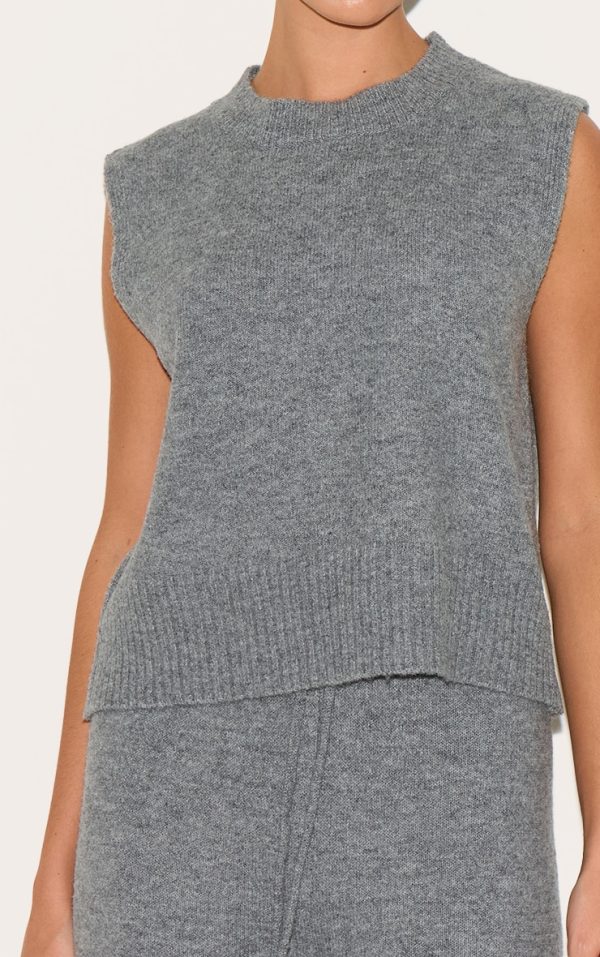 d86a8552422f6c8b208c97a23ae5c3153e526754_CNL9598_4_charcoal_marl_soft_knit_high_neck_sleeveless_top