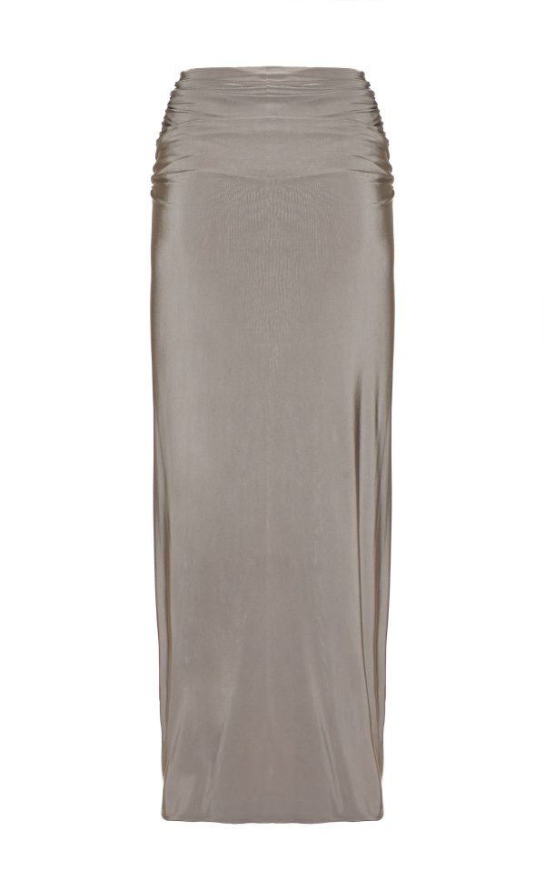 d86c3b6e7d84b0db81e29161ac58614319644b69_CNM8858_5_mushroom_double_layer_slinky_fold_over_maxi_skirt