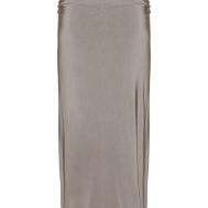 d86c3b6e7d84b0db81e29161ac58614319644b69_CNM8858_5_mushroom_double_layer_slinky_fold_over_maxi_skirt