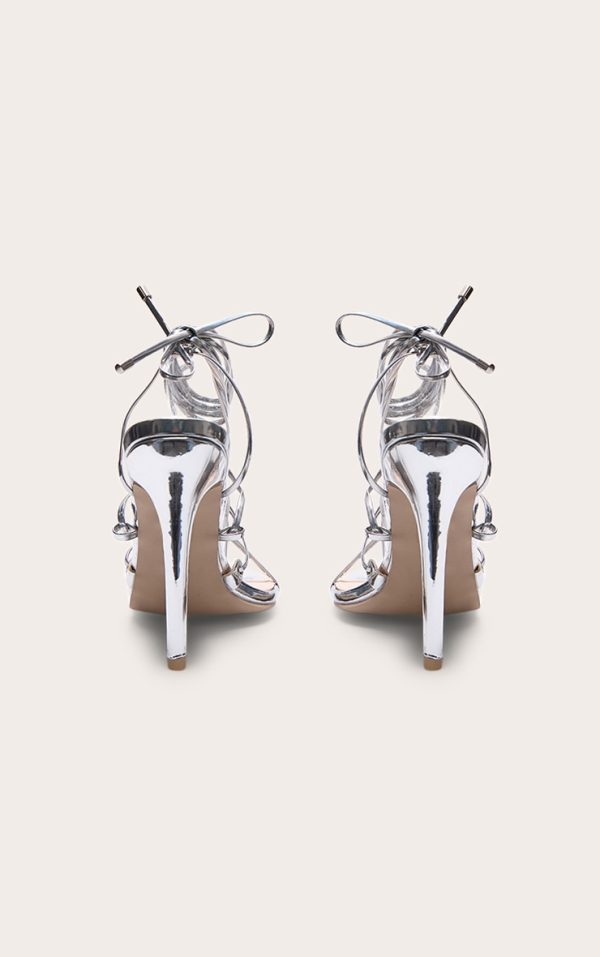 d86ffc9e39df8367ec0e00b15fa528da6edaa2f0_CMZ9399_3_silver_metallic_strappy_gladiator_point_toe_heels