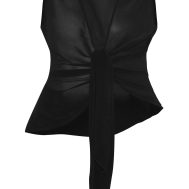d871645e57562833c1963da1c7da31439493b971_CNL9798_5_black_drape_plunge_front_chiffon_long_top