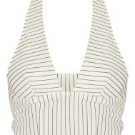 d876afbb8ea7d87ad4aeb7e65a2862c5127d26fe_CNM5370_5_cream_striped_halterneck_low_back_top