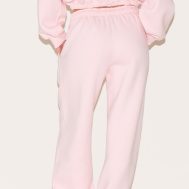 d888550eb27e3e2c01fd6546021165d41011a330_CNM7122_3_baby_pink_drawcord_hem_oversized_joggers