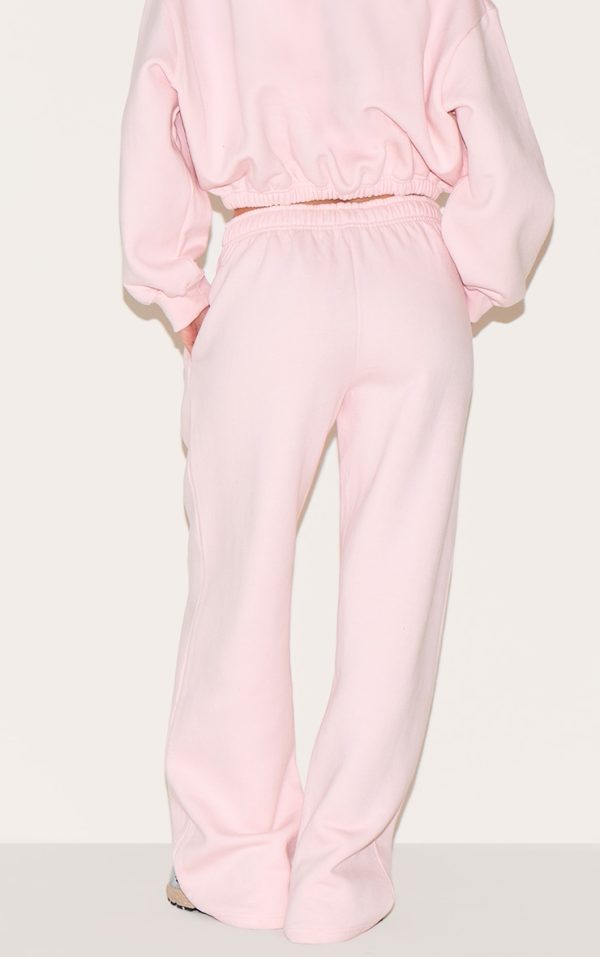 d888550eb27e3e2c01fd6546021165d41011a330_CNM7122_3_baby_pink_drawcord_hem_oversized_joggers