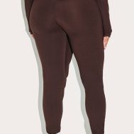 d88cf17f981cc5aec9e5696db659449e3db4f8e9_CNL8242_3_shape_chocolate_sculpt_wrap_tie_waist_leggings
