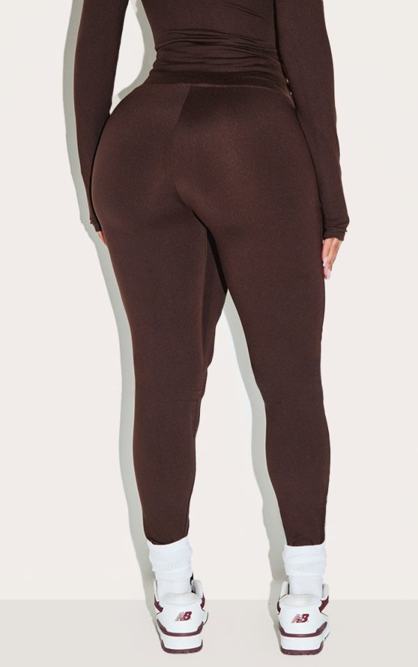 d88cf17f981cc5aec9e5696db659449e3db4f8e9_CNL8242_3_shape_chocolate_sculpt_wrap_tie_waist_leggings