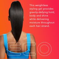 d89204ce88ad231312933da5c085f1a1901d7c4d_CNG1767_4_eco_style_argan_oil_styling_gel_236ml