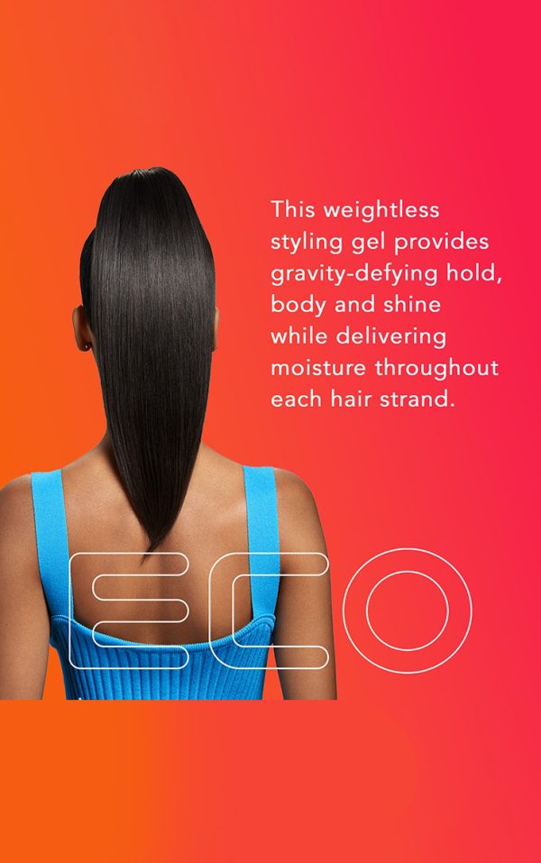 d89204ce88ad231312933da5c085f1a1901d7c4d_CNG1767_4_eco_style_argan_oil_styling_gel_236ml