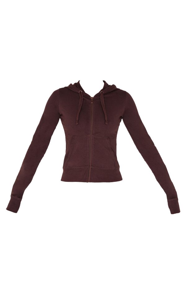 d89a0d9f1f2429245ff79fd026c1dfe8b84e2f13_CNL6878_5_chocolate_zip_up_fitted_track_top