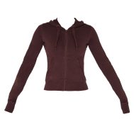 d89a0d9f1f2429245ff79fd026c1dfe8b84e2f13_CNL6878_5_chocolate_zip_up_fitted_track_top