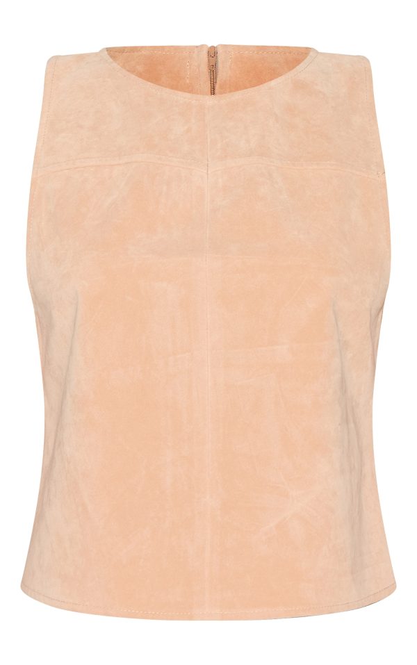 d8a5530c75fb21ce4c4212297900f46d6a2bb843_CNL9717_5_stone_structured_faux_suede_sleeveless_shift_top-1