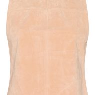 d8a5530c75fb21ce4c4212297900f46d6a2bb843_CNL9717_5_stone_structured_faux_suede_sleeveless_shift_top-1