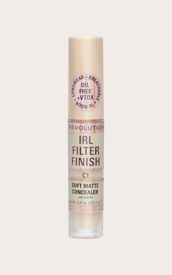 d8acc0be98a2ec020264276e319eaca51d3e52e3_CNJ7026_2_revolution_irl_filter_finish_concealer_c1