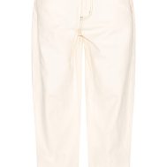 d8ae186362aa241d86c707a5d22ac7603e3f6e7b_CNM5492_5_petite_ecru_boyfriend_high_waist_jeans