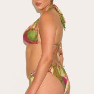 d8af896cdba961a9efce76addda172acfaddd6b6_CNM3353_2_plus_olive_orchid_print_triangle_bikini_top