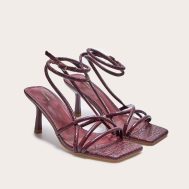 d8afb9bd3df6b7fb22f594910cce66f7ba898cd3_CNJ4654_2_burgundy_croc_pu_square_toe_tube_strappy_mid_stiletto_heeled_sandals