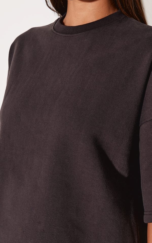 d8bc48132220fc452ab11885c98ab3af59668d1d_CNL8067_4_charcoal_premium_oversized_boxy_short_sleeved_sweatshirt