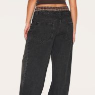 d8c259d5daae6b51e8ada1be5d156fbfd41d2f08_CNL8301_3_plus_black_denim_double_layered_boxer_boyfriend_jeans