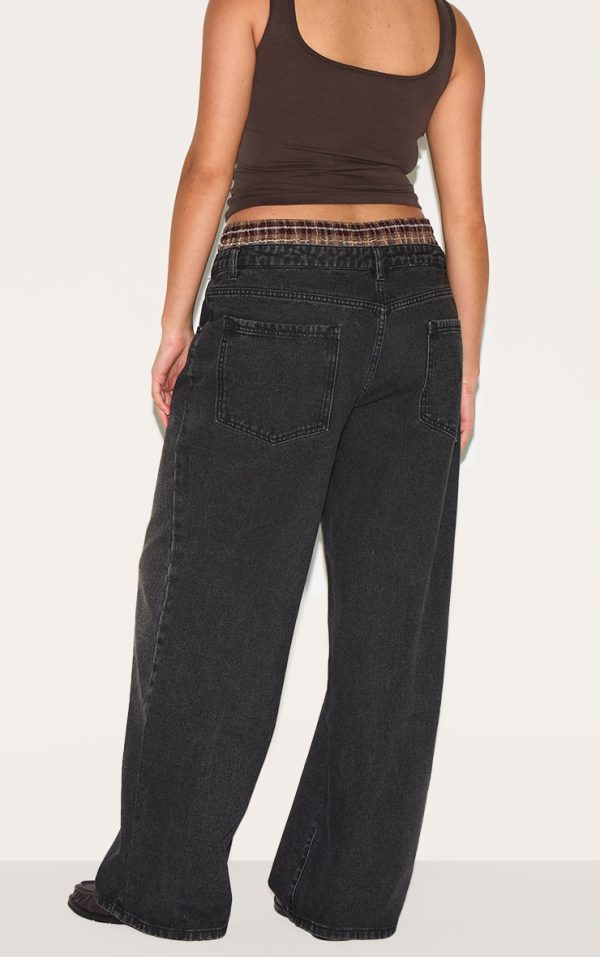 d8c259d5daae6b51e8ada1be5d156fbfd41d2f08_CNL8301_3_plus_black_denim_double_layered_boxer_boyfriend_jeans