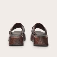 d8c2b9ac8134f9c6cdf0308c877437baafd42d86_CNL7046_3_snake_pu_round_toe_cross_strap_flatform_sandals