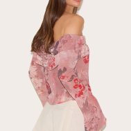 d8c687955bf9bce66f760ceba06236c420fa8c25_CNM1680_2_dusty_pink_printed_bardot_chiffon_blouse