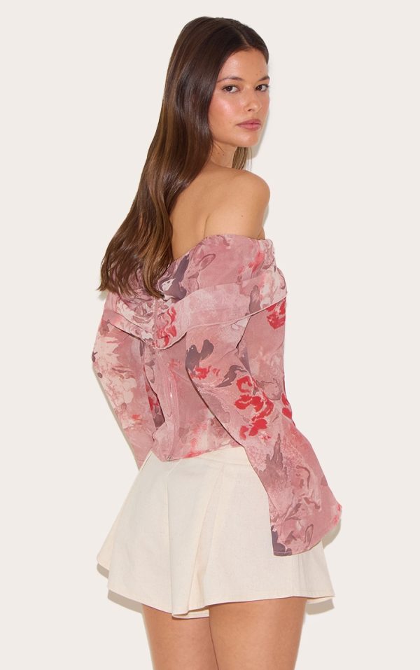 d8c687955bf9bce66f760ceba06236c420fa8c25_CNM1680_2_dusty_pink_printed_bardot_chiffon_blouse
