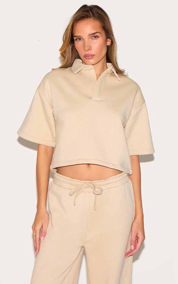 d8cde3af98848332647c9e6e374e29e0bac43b3e_CNM4676_1_stone_boxy_collar_detail_cropped_sweatshirt