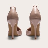d8cfb925e9d4a2734e58efcf94476a0e673637ef_CNK1637_3_cream_pu_point_toe_buckle_detail_court_heels