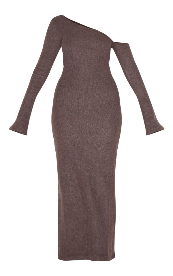 d8d0154afb97c7cbf1ca21e9055366f814f739e8_CNK3710_5_chocolate_heavy_brushed_asymmetric_maxi_dress