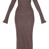 d8d0154afb97c7cbf1ca21e9055366f814f739e8_CNK3710_5_chocolate_heavy_brushed_asymmetric_maxi_dress