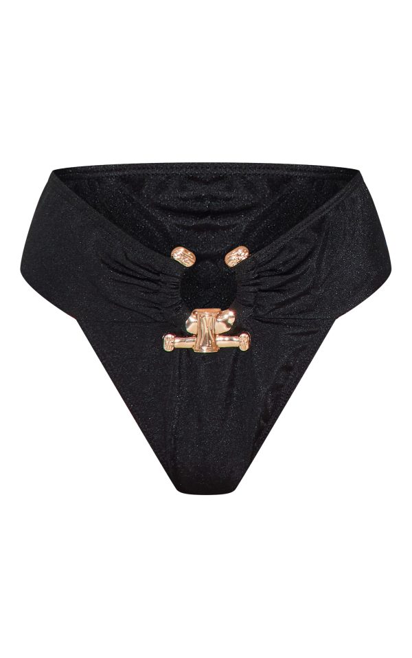 d8d2b94e9d3d9bc874983d3e132bf765444cbb41_CMP0911_5_black_hammered_trim_high_waist_bikini_bottoms
