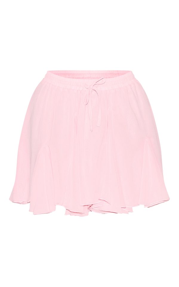 d8d362fdc66a2696af4669867ac4156b50814bea_CNL9285_6_candy_pink_chiffon_godet_floaty_mini_skirt
