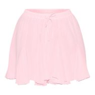 d8d362fdc66a2696af4669867ac4156b50814bea_CNL9285_6_candy_pink_chiffon_godet_floaty_mini_skirt