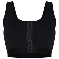 d8d5550be7d5ac9c26dd84e4c995d79fe08573dd_CNM2607_5_shape_black_active_hook_and_eye_front_support_strap_padded_sports_bra
