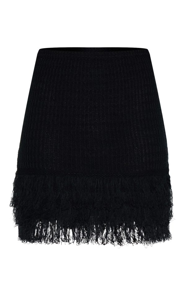 d8e267e965ff29cd59b57b3d8847afc1fd22f551_CNN2571_6_petite_black_rib_fringe_hem_knit_skirt
