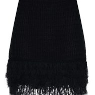 d8e267e965ff29cd59b57b3d8847afc1fd22f551_CNN2571_6_petite_black_rib_fringe_hem_knit_skirt