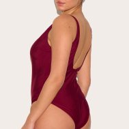 d8e506a3dc3667cc2a892de2f794c9f7437d6f4c_CNM0217_2_plus_berry_basic_scoop_swimsuit