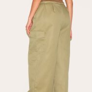 d8e671cfde47b687198f554e0d8a1cb4c25f5ca8_CNL9468_3_plus_khaki_tie_waist_cargo_trouser