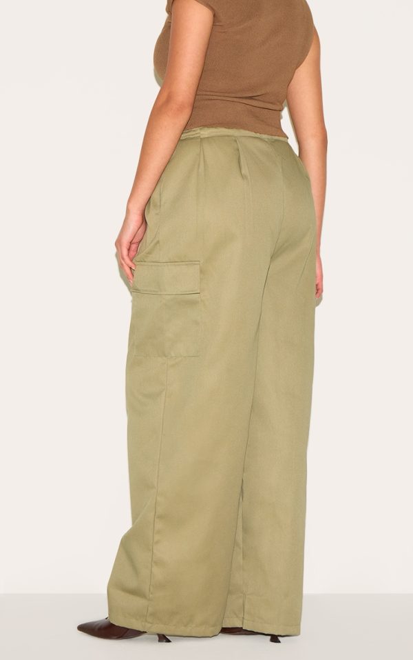 d8e671cfde47b687198f554e0d8a1cb4c25f5ca8_CNL9468_3_plus_khaki_tie_waist_cargo_trouser