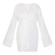 d8e919e0802cd5118aad56e95473a0ea59f3e752_CMR0790_5_plus_white_textured_wrap_front_dress