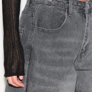 d8e942c68b0b1db3490228b8f2121a428dfa9081_CNL5085_4_washed_grey_button_detail_wide_leg_jeans