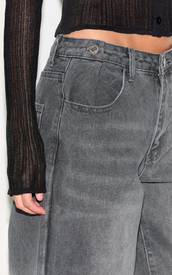 d8e942c68b0b1db3490228b8f2121a428dfa9081_CNL5085_4_washed_grey_button_detail_wide_leg_jeans
