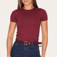 d8ee62a76c6676124f56bcfdf780bc207f8c5f70_CNK3174_1_tall_burgundy_premium_cotton_cap_sleeve_t_shirt