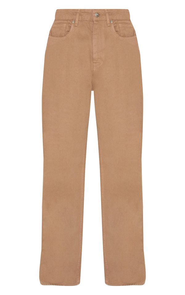 d8ee7a1bbc7e24bbf6eababb2b08e1827e95deda_CNM7463_5_dark_khaki_mid_rise_wide_leg_jeans